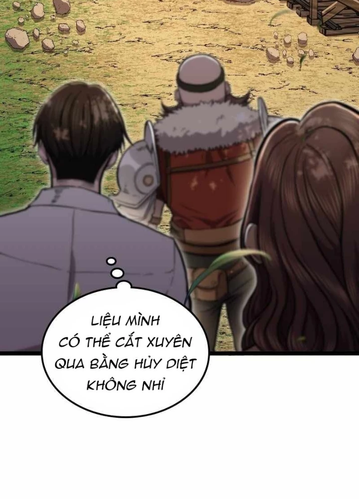 Thôn Phệ Giả Thức Tỉnh Chapter 13 - Trang 2