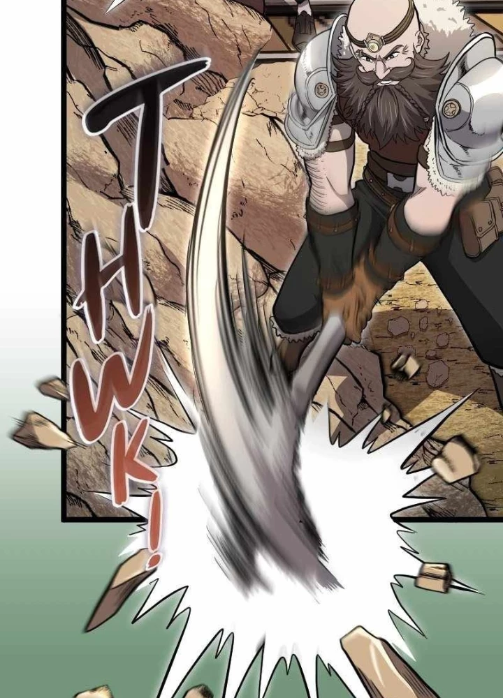 Thôn Phệ Giả Thức Tỉnh Chapter 13 - Trang 2