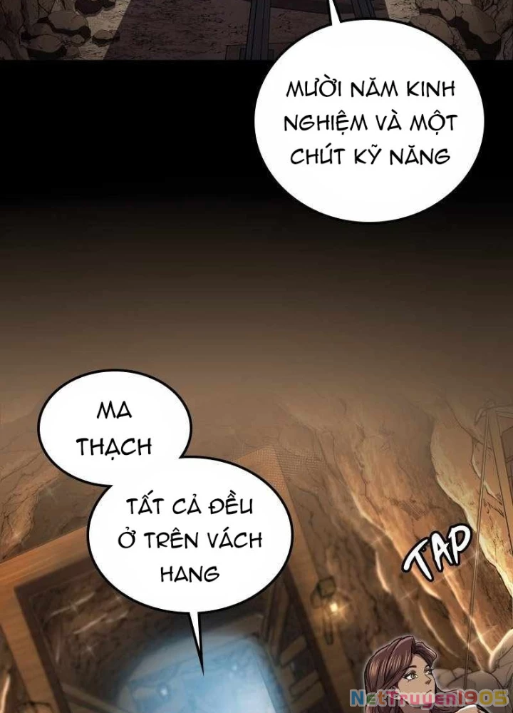 Thôn Phệ Giả Thức Tỉnh Chapter 13 - Trang 2