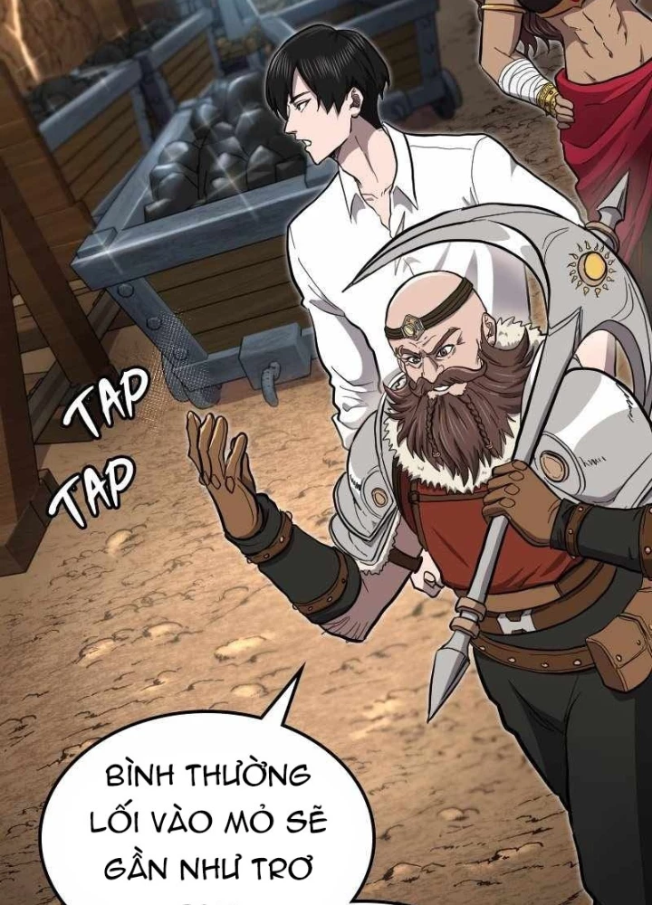 Thôn Phệ Giả Thức Tỉnh Chapter 13 - Trang 2