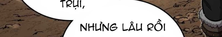 Thôn Phệ Giả Thức Tỉnh Chapter 13 - Trang 2
