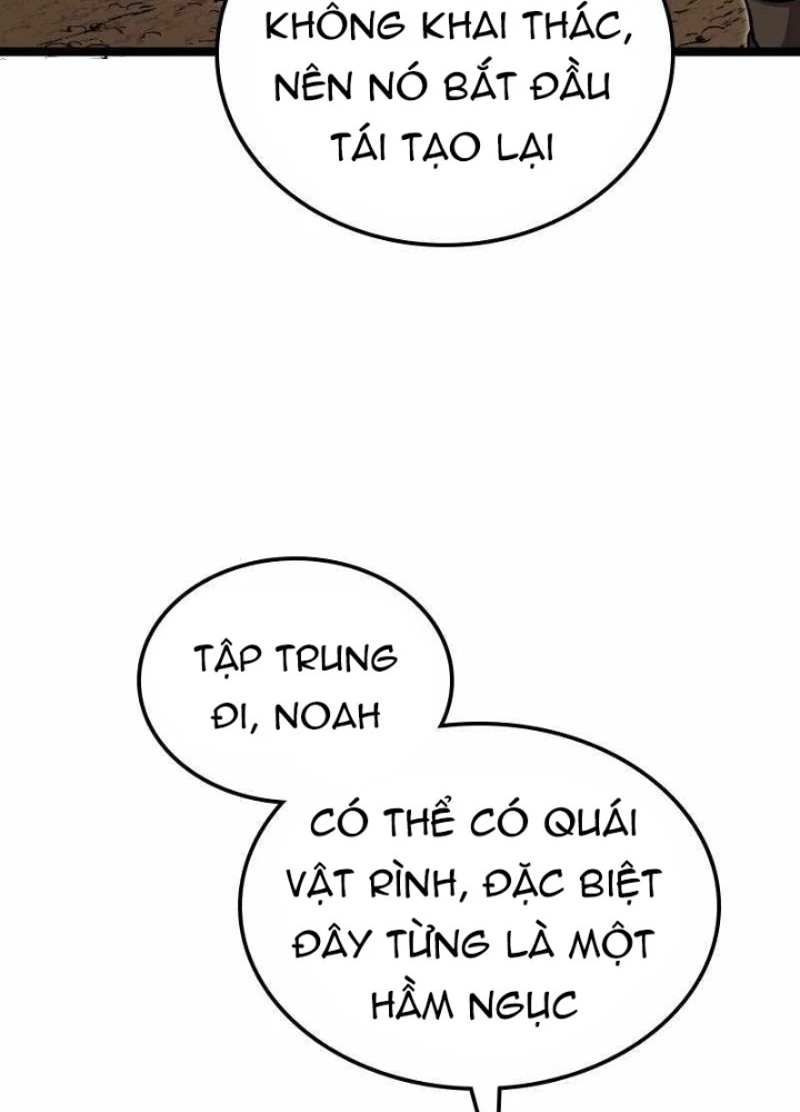 Thôn Phệ Giả Thức Tỉnh Chapter 13 - Trang 2