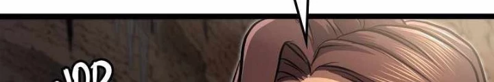 Thôn Phệ Giả Thức Tỉnh Chapter 13 - Trang 2