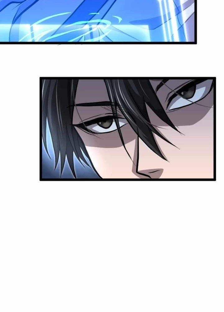 Thôn Phệ Giả Thức Tỉnh Chapter 13 - Trang 2