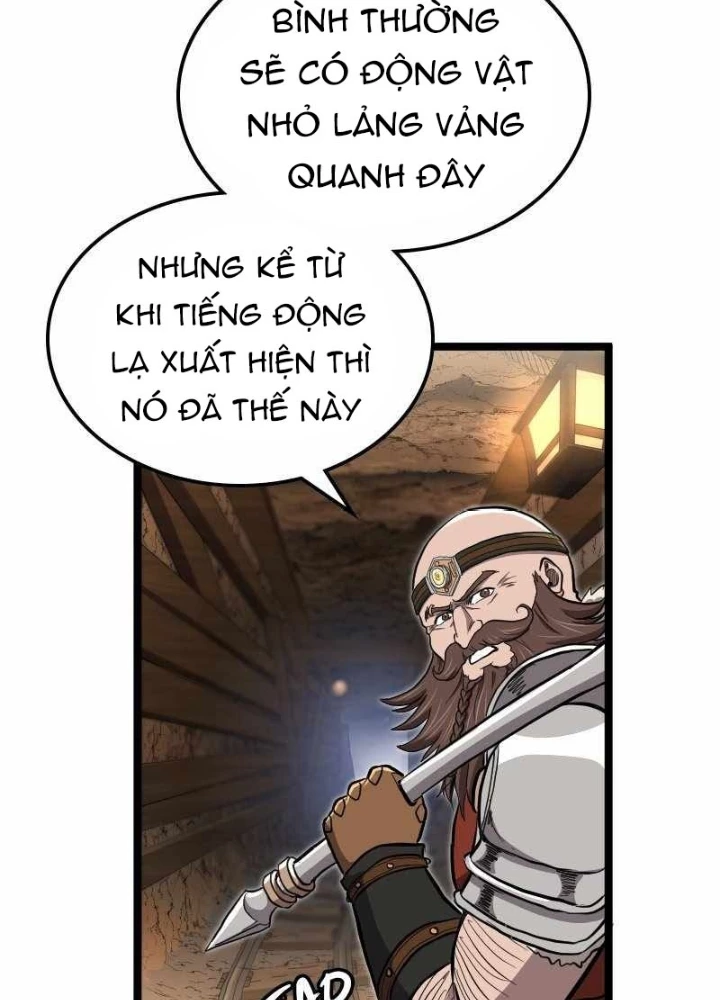 Thôn Phệ Giả Thức Tỉnh Chapter 13 - Trang 2
