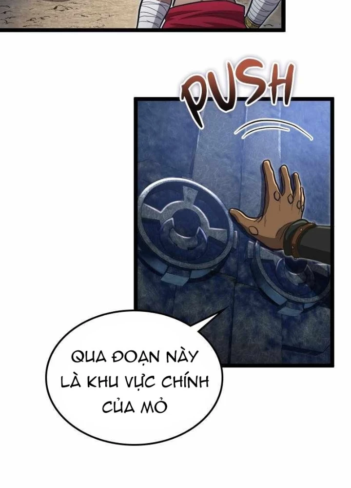 Thôn Phệ Giả Thức Tỉnh Chapter 13 - Trang 2