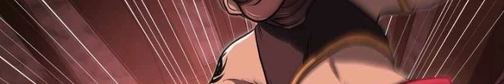 Thôn Phệ Giả Thức Tỉnh Chapter 13 - Trang 2