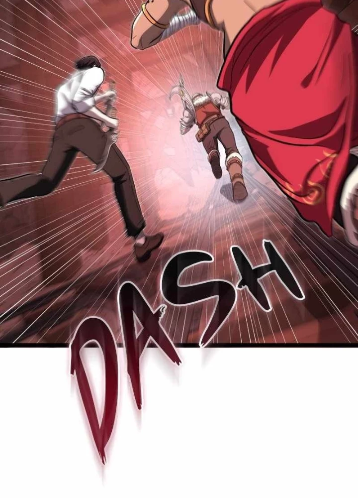 Thôn Phệ Giả Thức Tỉnh Chapter 13 - Trang 2