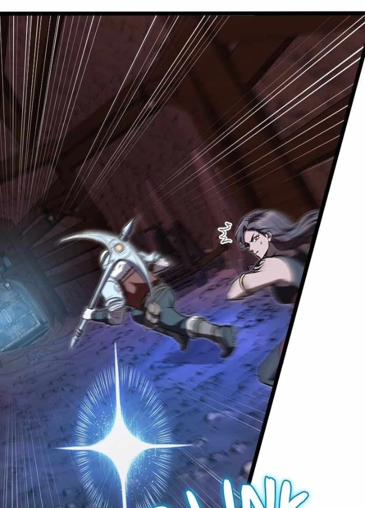 Thôn Phệ Giả Thức Tỉnh Chapter 13 - Trang 2