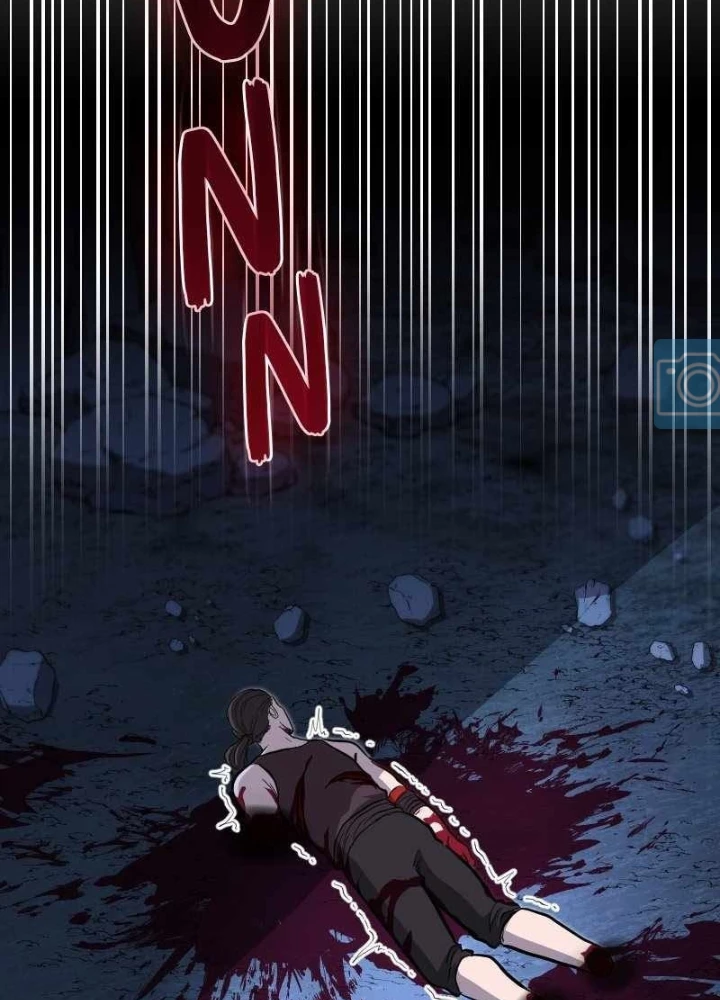 Thôn Phệ Giả Thức Tỉnh Chapter 13 - Trang 2