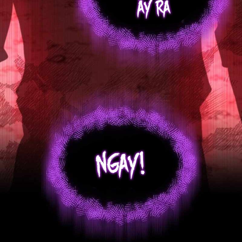 Thôn Phệ Giả Thức Tỉnh Chapter 14 - Trang 2
