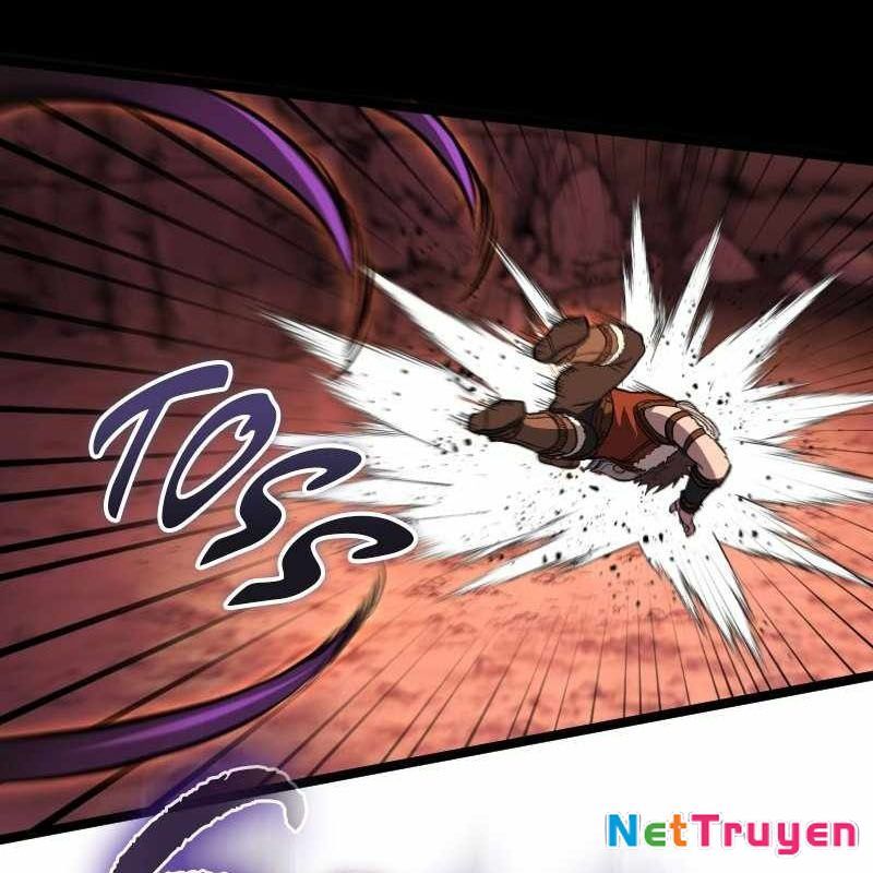 Thôn Phệ Giả Thức Tỉnh Chapter 14 - Trang 2