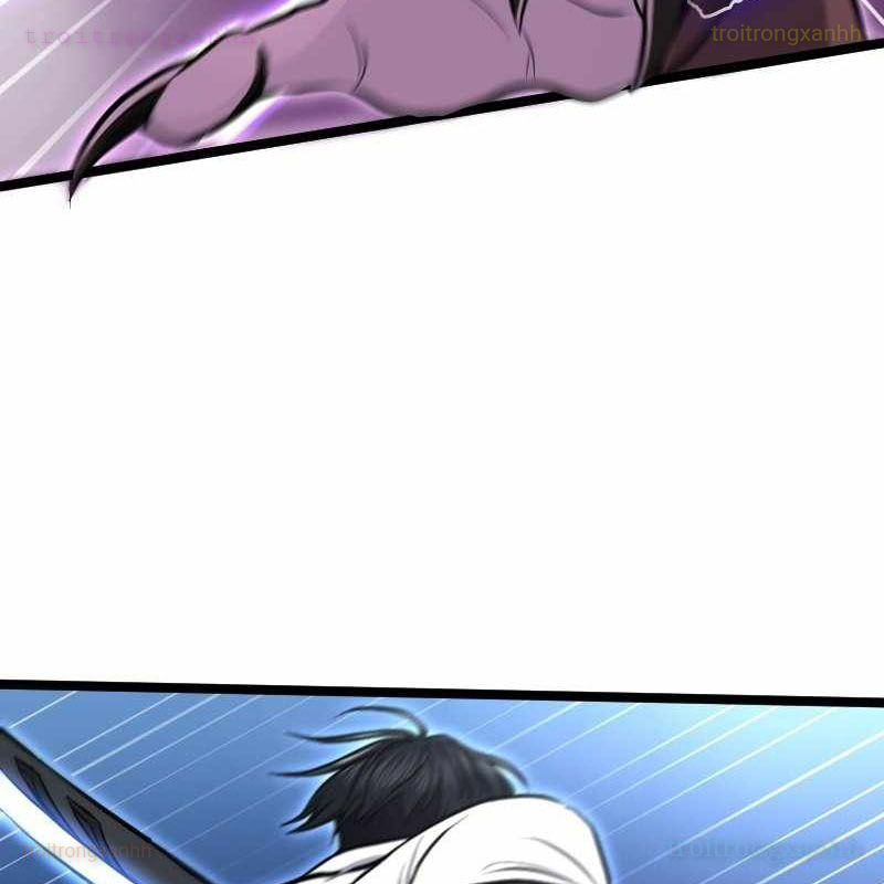 Thôn Phệ Giả Thức Tỉnh Chapter 14 - Trang 2