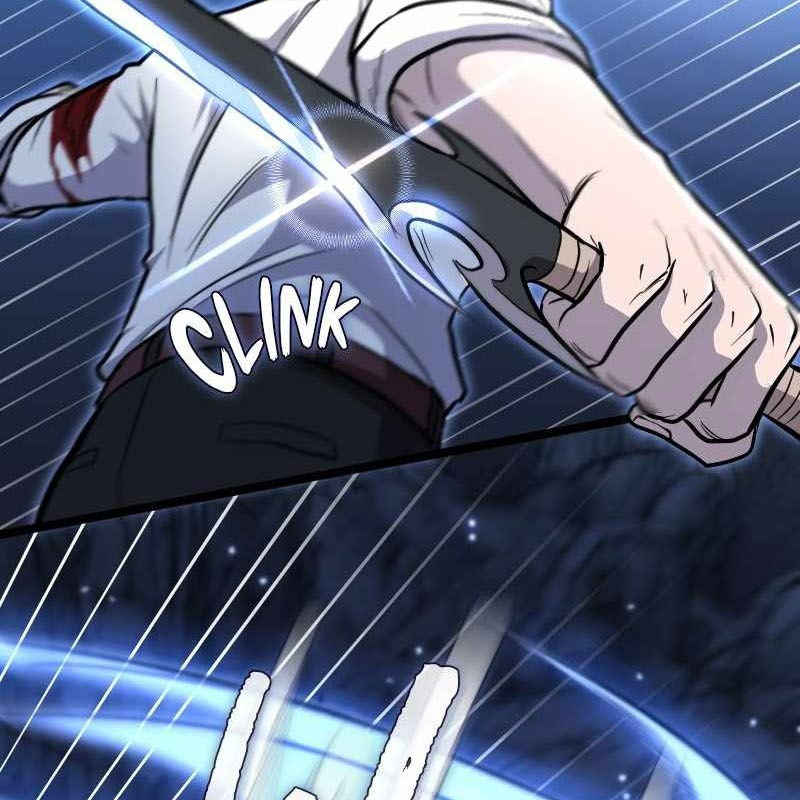 Thôn Phệ Giả Thức Tỉnh Chapter 14 - Trang 2