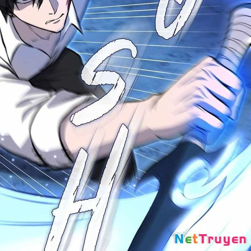 Thôn Phệ Giả Thức Tỉnh Chapter 14 - Trang 2