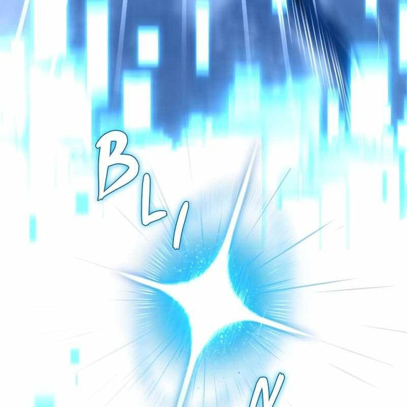 Thôn Phệ Giả Thức Tỉnh Chapter 14 - Trang 2