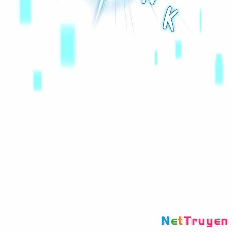 Thôn Phệ Giả Thức Tỉnh Chapter 14 - Trang 2