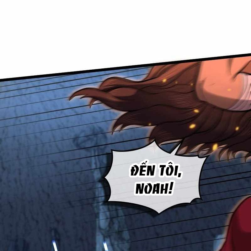 Thôn Phệ Giả Thức Tỉnh Chapter 14 - Trang 2