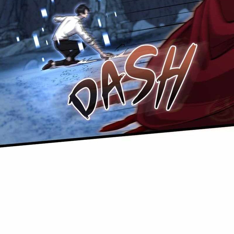 Thôn Phệ Giả Thức Tỉnh Chapter 14 - Trang 2