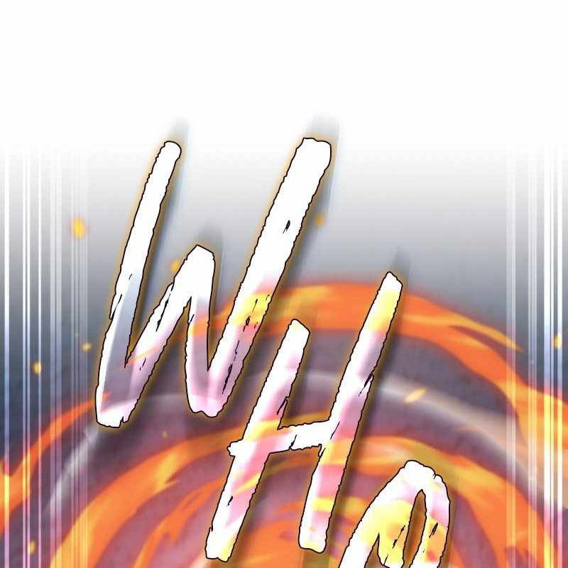 Thôn Phệ Giả Thức Tỉnh Chapter 14 - Trang 2