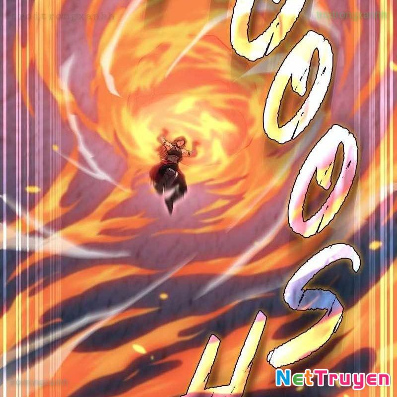 Thôn Phệ Giả Thức Tỉnh Chapter 14 - Trang 2