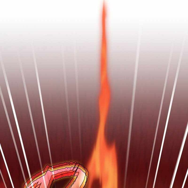 Thôn Phệ Giả Thức Tỉnh Chapter 14 - Trang 2