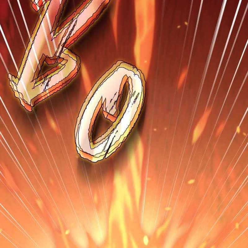 Thôn Phệ Giả Thức Tỉnh Chapter 14 - Trang 2