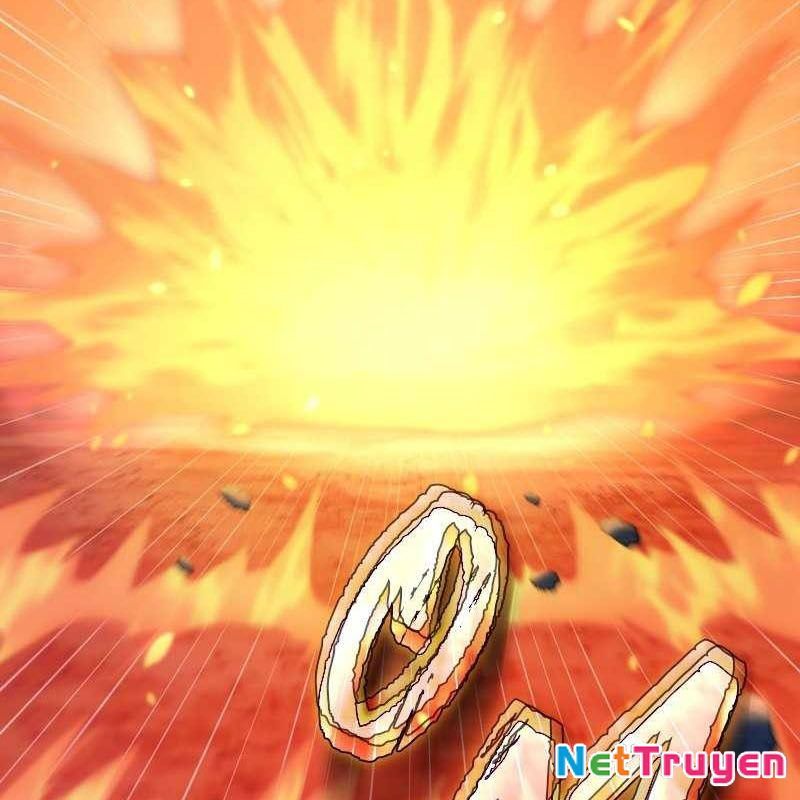 Thôn Phệ Giả Thức Tỉnh Chapter 14 - Trang 2