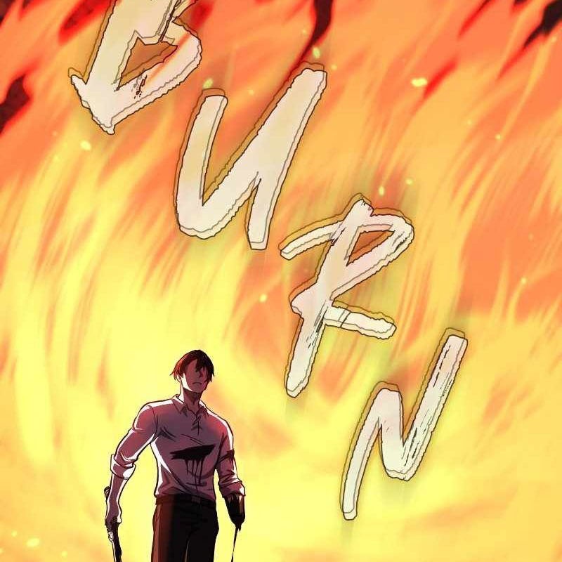 Thôn Phệ Giả Thức Tỉnh Chapter 14 - Trang 2