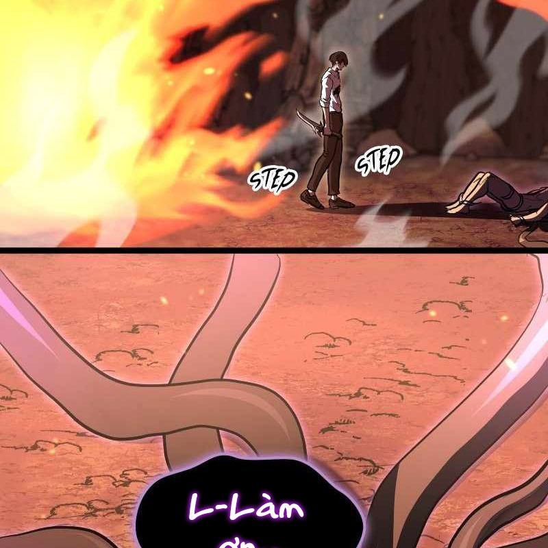 Thôn Phệ Giả Thức Tỉnh Chapter 14 - Trang 2