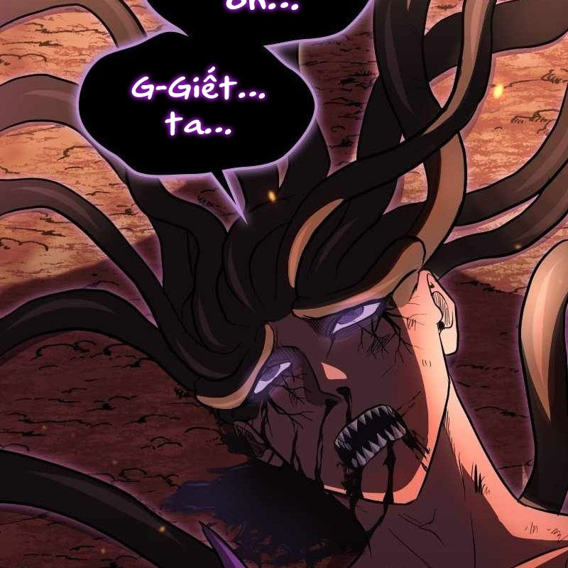 Thôn Phệ Giả Thức Tỉnh Chapter 14 - Trang 2