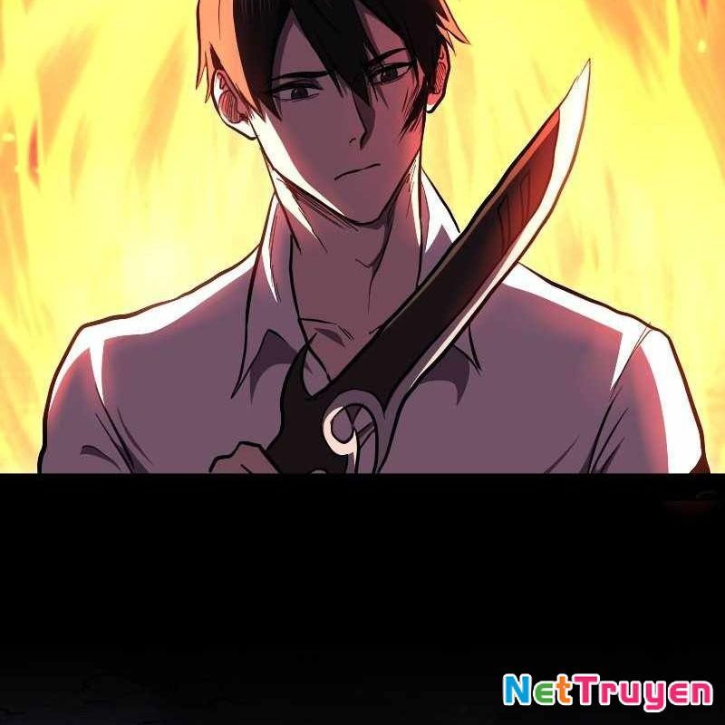 Thôn Phệ Giả Thức Tỉnh Chapter 14 - Trang 2