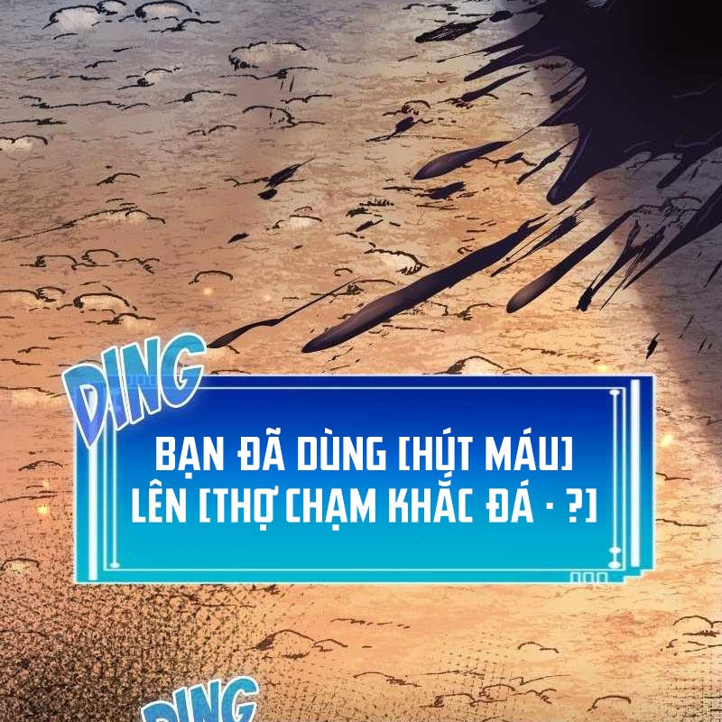 Thôn Phệ Giả Thức Tỉnh Chapter 14 - Trang 2