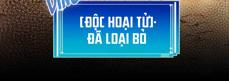 Thôn Phệ Giả Thức Tỉnh Chapter 14 - Trang 2