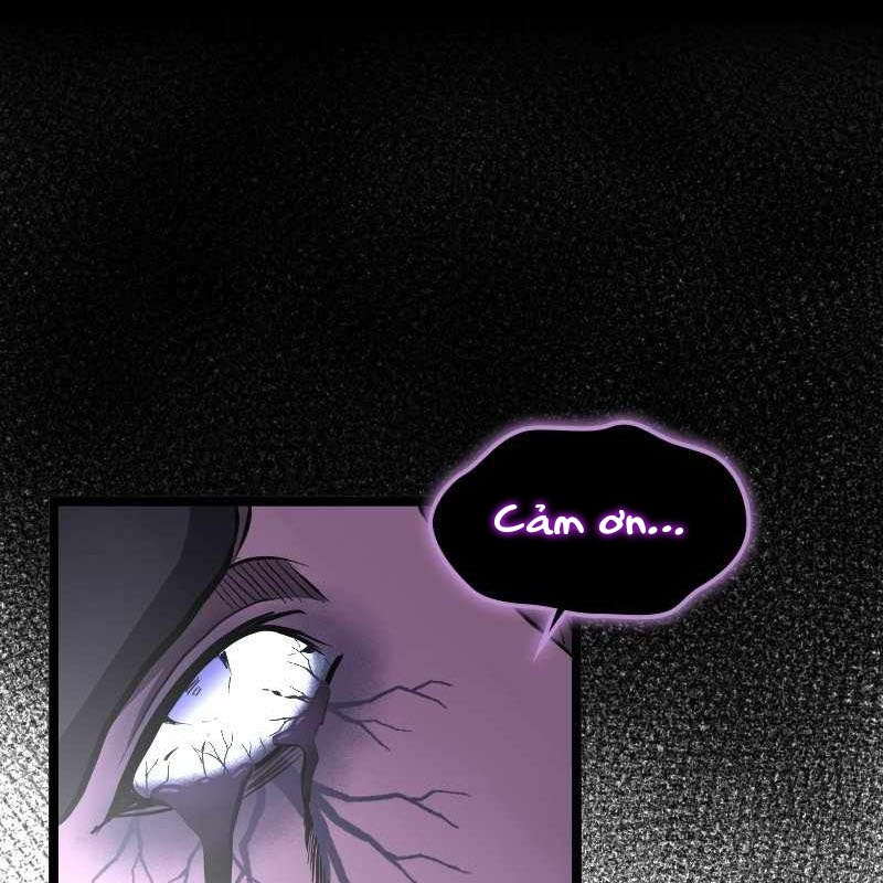 Thôn Phệ Giả Thức Tỉnh Chapter 14 - Trang 2