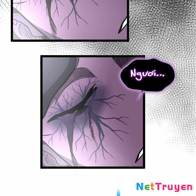 Thôn Phệ Giả Thức Tỉnh Chapter 14 - Trang 2