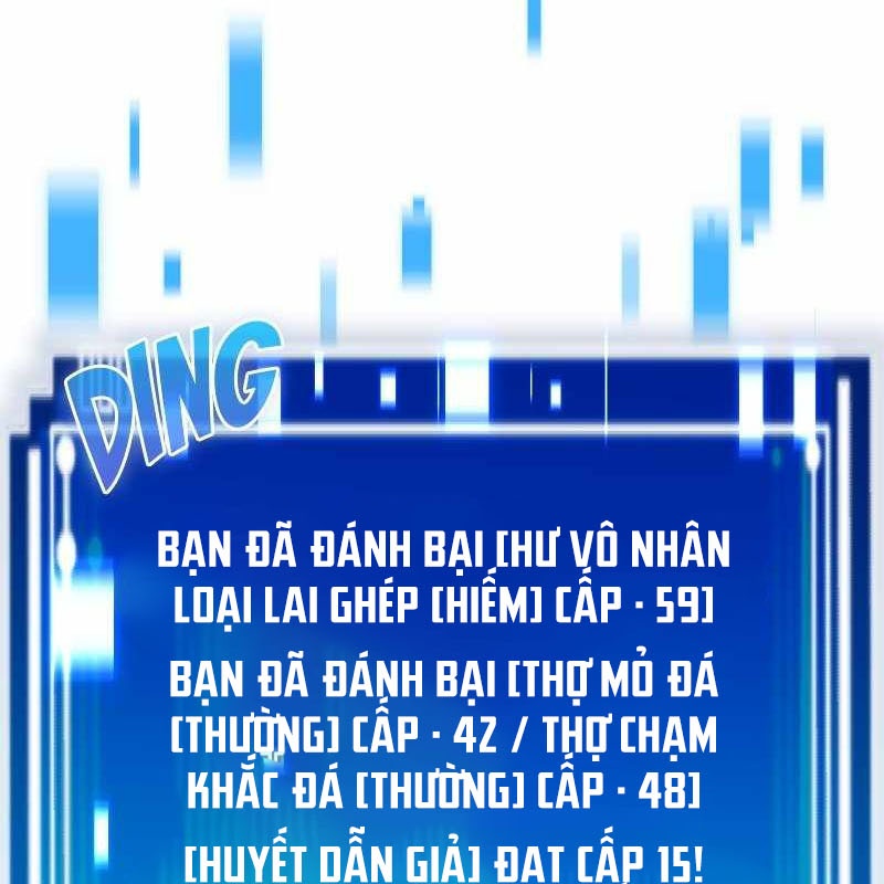 Thôn Phệ Giả Thức Tỉnh Chapter 14 - Trang 2