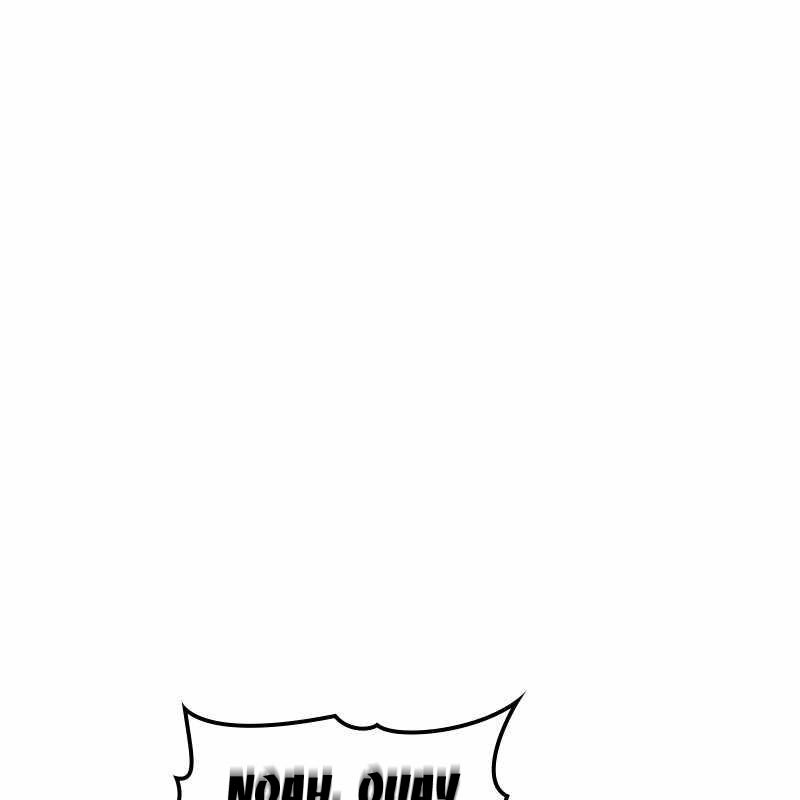 Thôn Phệ Giả Thức Tỉnh Chapter 14 - Trang 2