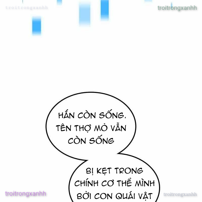 Thôn Phệ Giả Thức Tỉnh Chapter 14 - Trang 2