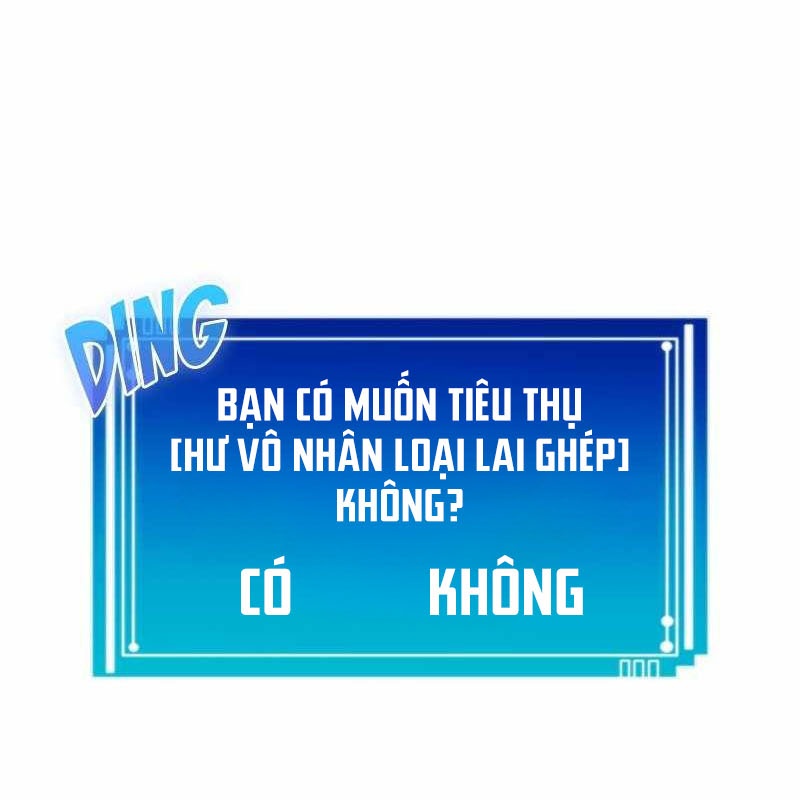 Thôn Phệ Giả Thức Tỉnh Chapter 14 - Trang 2