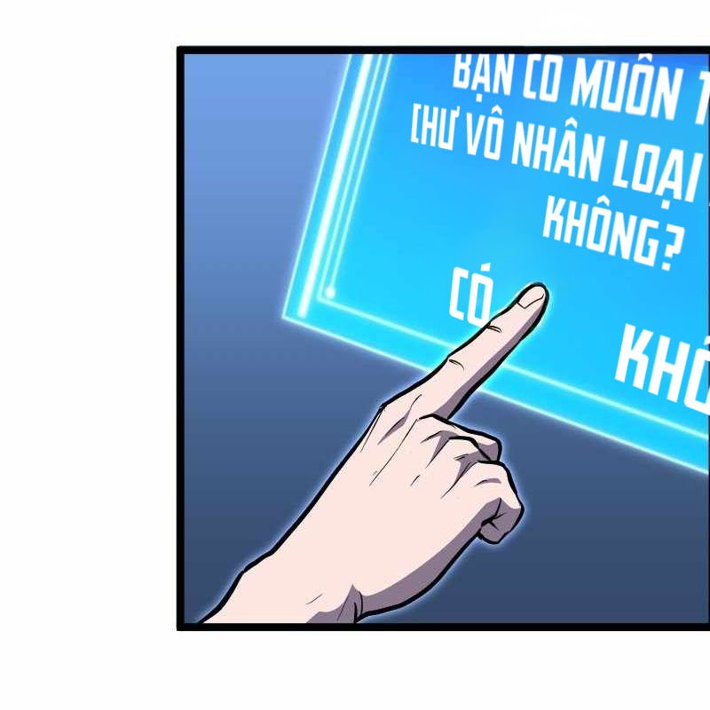 Thôn Phệ Giả Thức Tỉnh Chapter 14 - Trang 2