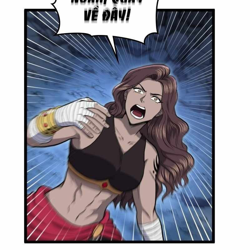 Thôn Phệ Giả Thức Tỉnh Chapter 14 - Trang 2