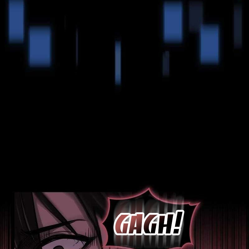 Thôn Phệ Giả Thức Tỉnh Chapter 14 - Trang 2