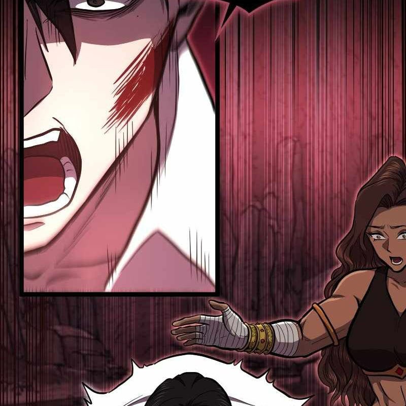 Thôn Phệ Giả Thức Tỉnh Chapter 14 - Trang 2