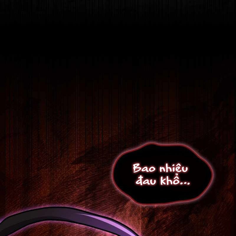 Thôn Phệ Giả Thức Tỉnh Chapter 14 - Trang 2