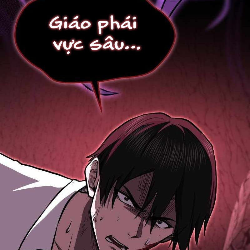 Thôn Phệ Giả Thức Tỉnh Chapter 14 - Trang 2