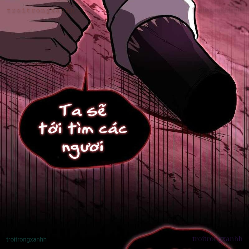 Thôn Phệ Giả Thức Tỉnh Chapter 14 - Trang 2