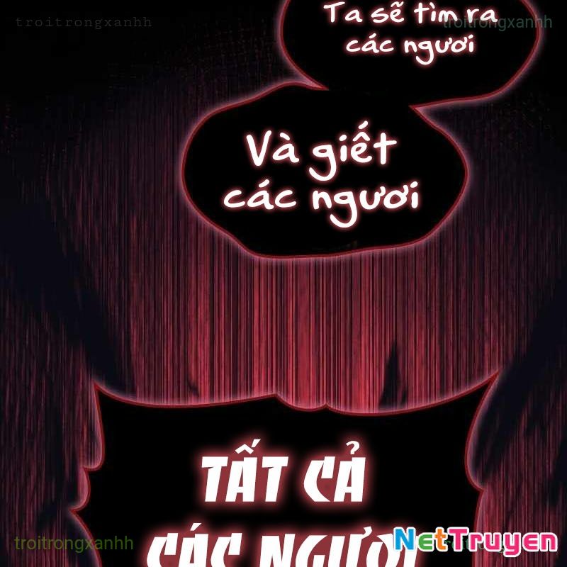 Thôn Phệ Giả Thức Tỉnh Chapter 14 - Trang 2