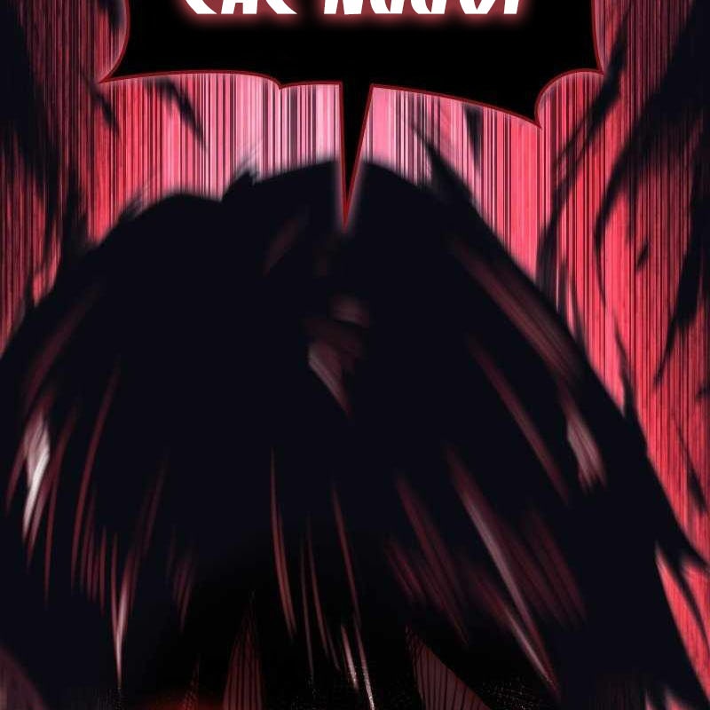 Thôn Phệ Giả Thức Tỉnh Chapter 14 - Trang 2