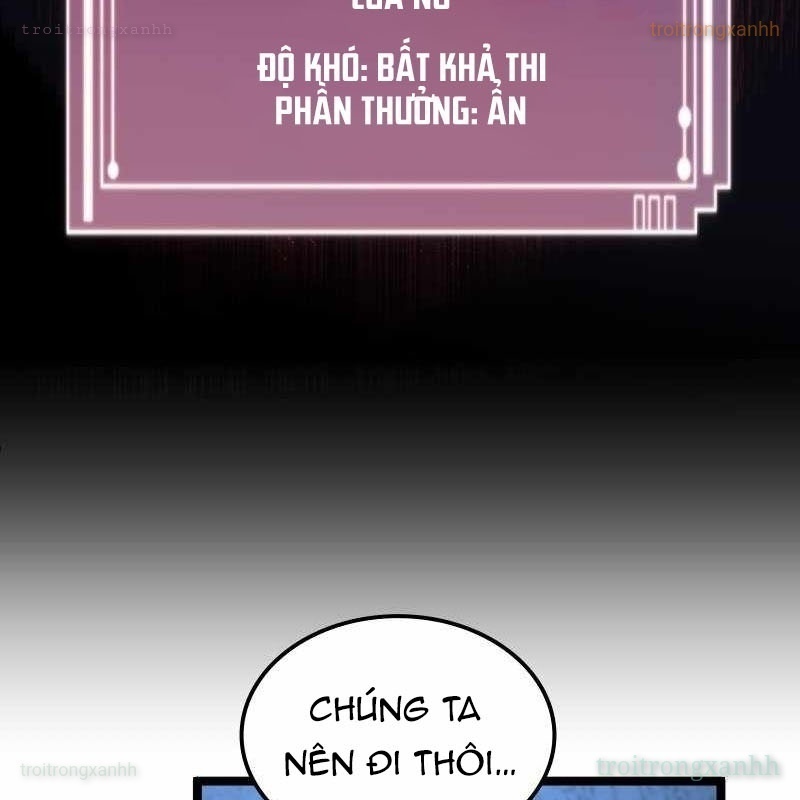 Thôn Phệ Giả Thức Tỉnh Chapter 14 - Trang 2